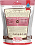 Primal Freeze Dried Dog Food Nuggets, Turkey & Sardine; Healthy, Grain Free, High Protein Raw Dog Food, 14 oz