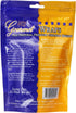 Loving Pets Gourmet All Natural Premium Carrot and Chicken Wraps with Glucosamine and Chondroitin, Dog Treats, 6oz