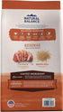 Natural Balance Limited Ingredient Adult Dry Dog Food, Reserve Duck & Brown Rice Recipe, 12 Pound