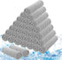 30Pack Cooling Towels for Neck and Face (40"x12"), Ice Microfiber Cooling Towels