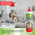 Parker Bailey Pet Stain & Odor Eliminator, 16 oz Bottle