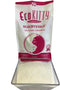 Ecocrystals, White-Natural, 7 lb