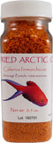 Brine Shrimp Direct Freeze Dried Arctic Copepods (Calanus), 0.5 oz
