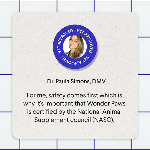 Fish Oil For Dogs - Omega 3 from Alaskan Salmon, Cod & Krill Oil - 16 oz Pet Liquid Supplement