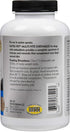 Nutri-Vet Multi-Vite Chewables for Adult Dogs, Daily Vitamin Support, 120 Count