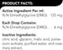 VETRISCIENCE Vetri DMG Liquid, 30mL Dropper - Supports Immune System, Stamina, Skin Irritation for Dogs and Cats
