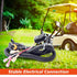 Mhrxusd 6811 2000-2023, 6811 BP-6811 25879G05 25879-G05 Pedal Box Wiring Harness Pedal Box Wiring Harness Compatible