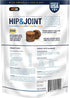 VetIQ Hip & Joint Supplement for Dogs, 90 Count, Chicken Flavored Soft Chews