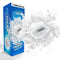 Laughing Smith Prank Golf Balls - Funny Exploding Trick Golf Ball - Gag Gifts for Men Women Kids - Novelty Golf