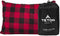TETON Sports Camp Pillow - Great for Travel, Camping, Backpacking - Washable
