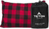 TETON Sports Camp Pillow - Great for Travel, Camping, Backpacking - Washable