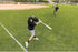 SKLZ Impact Limited-Flight Practice Baseball