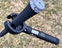 Golf Grip Cleaner - Golf Grip Brush