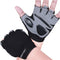 SAWANS Fitness Workout Gloves Gym Weight Lifting Gloves for Men Women Breathable