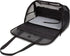 SwissGear 3321 Getaway Premium Pet Carrier, Black
