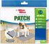 Wee-Wee Premium Patch Washable Pad for Dogs - Count of 1 (1 CT)