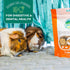 Recommended 4.2 oz Oxbow Natural Science Vitamin C Supplement, Vitamin C & High-Fiber Timothy Hay, Guinea Pig Items