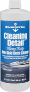 Marykate Cleaning Detail Non-Skid Deck Cleaner
