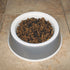 Van Ness Pets EcoWare Medium Dog Bowl, Non-Tip/Non-Skid Dish, 25 OZ Capacity