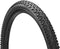 Schwinn Replacement Bike Tire - Mountain Bike, 27.5 x 2-inch, Black