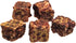 8 oz Redbarn Pet Products All-Natural Air Dried Beef Training Treats for Puppies & Dogs Grain-Free Single Protein