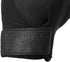 Breathable Padded Leather Workout Gloves for Weightlifting