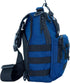 LINE2design Backpack Backpack First Aid Sling - Lightweight Sling Tactical Shoulder EDC Bag - EMS Equipment Emergency