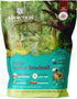 Perfect Summer Brushtail Raw Alternative Dog Food by Addiction, 2 lb - Gently Air-Dried Complete Meal or Topper