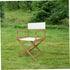 TOPPERFUN 1set Folding Chair Replacement Canvas Seat Cover Breathable Mesh Camping Chairs Easy to Carry Sturdy Repair