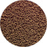 Hikari Tropical Discus Bio-Gold Fish Food, 2.82 oz (80g)