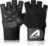 Boldfit Gym Gloves for Men & Women with Wrist Support Accessories for