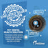 PetSilver Teeth & Gum Spray for Dogs and Cats, Natural Breath Freshener, 4 oz