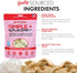 Grandma Lucy's Simple Replacement Chicken & White Rice, 7 oz