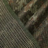 LOOGU Tactical Mesh Net Camo Scarf, Camouflage Netting for Wargame, Sports & Outdoor Activities