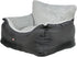 19.7 14.6 15.7 Cozy Trixie Convertible Lite Dog Car Seat x x in Booster with Safety Tether, Seat-Belt Straps & Side