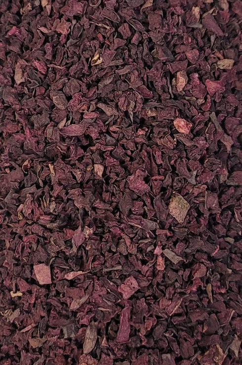 1 Backpacking Naturejam Dried Beet Root Pound - Dehydrated Beetroot Cubes For Soups And Exotic Dishes-Vegetables