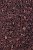 1 Backpacking Naturejam Dried Beet Root Pound - Dehydrated Beetroot Cubes For Soups And Exotic Dishes-Vegetables