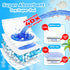 150ct, Dog Diaper Liners Upgraded Ultra-Thin & Super Absorbent Dog Diapers Booster Pads for Male and Female Dogs