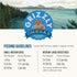 Grizzly Pollock Oil for Dogs - 8 oz