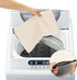 Mr. Pen Pet Carrier - Soft Cat & Dog Travel Carrier Bag, Cat Travel Carrier, Dog Soft-Sided Carriers, Pet Travel Carrier