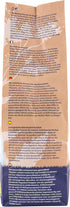 Hilton Herbs Herb Power: Supports All Year Round Natural Health