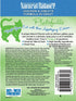 Natural Balance Grain-Free Platefulls Variety Pack, 12 Pouches (6 Flavors), 3 Ounces Each, Includes Notepad
