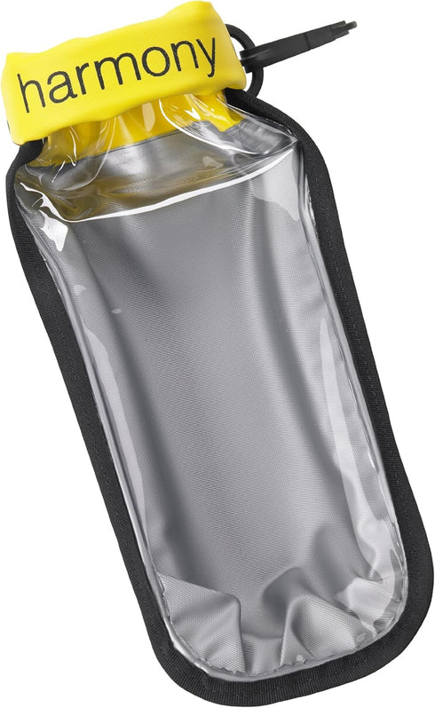 Harmony Dry Flex Case for Cell Phone/GPS
