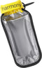 Harmony Dry Flex Case for Cell Phone/GPS