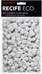 Aquatop Recife Eco Phosphate & Nitrate Removing Media Cubes, 80g for Aquariums, Compatible with Recife Eco