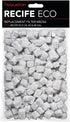 Aquatop Recife Eco Phosphate & Nitrate Removing Media Cubes, 80g for Aquariums, Compatible with Recife Eco