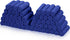 Biange Cooling Towels (40"x 12", Pack of 60) for Neck and Face,