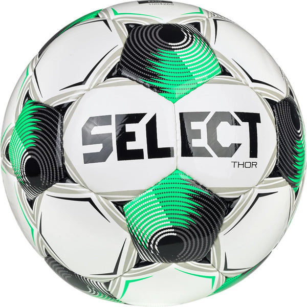 Select Select Thor Soccer Ball