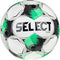Select Select Thor Soccer Ball