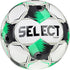 Select Select Thor Soccer Ball